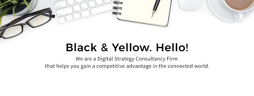 Puzzle Hive Pte Ltd Logo